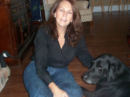 Janice Roe Photo 19