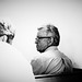 David Huynh Photo 32