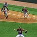 Connor Stratton Photo 4