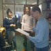 Michael Ries Photo 34