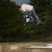William Liggett Photo 15