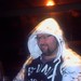 Richard Koss Photo 12