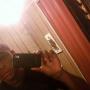 Anthony Mullis Photo 13