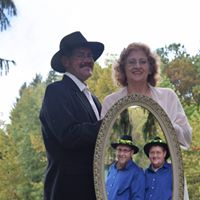 Charles Grube Photo 9