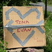 Tina Evans Photo 42