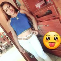 Aracelly Torres Photo 7