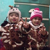 Huong Phung Photo 3