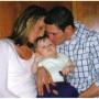 Larry Blankenship Photo 10