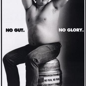 Larry Morgan Photo 10