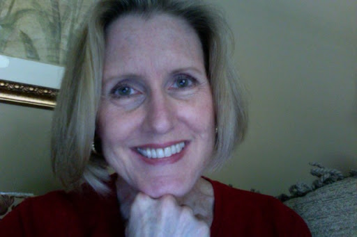 Cindy Owen Photo 4