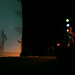 Conrad Scott Photo 10