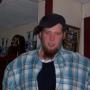 Randy Lowe Photo 20