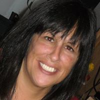 Annette Rodriguez Photo 27