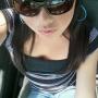 Vanessa Yang Photo 15