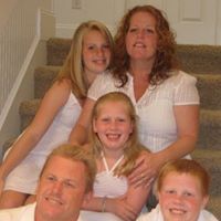 Janice Mcguire Photo 9