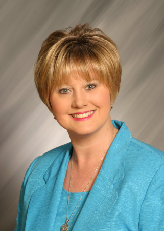 Donna Cochran Photo 32
