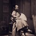 Constance Williams Photo 29