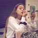 Heather Cummings Photo 29