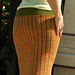 Amy Bowman Photo 13