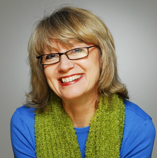 Bobbie Keith Photo 18