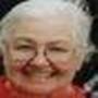 Eleanor Myers Photo 34