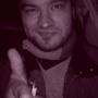 Robert Fancher Photo 23