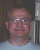 Douglas Rayburn Photo 2