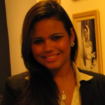 Clara Fonseca Photo 7
