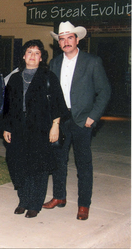 Louis Rodriguez Photo 16