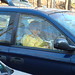 Carl Charlton Photo 12