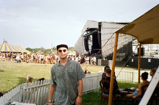James Graff Photo 33