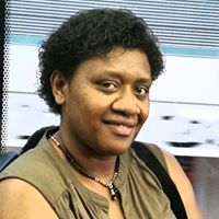 Norma Stanley Photo 34