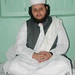 Hasan Mohammed Photo 23