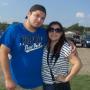 Stacy Rodriguez Photo 29