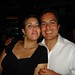 Octavio Ortiz Photo 37