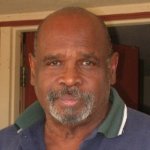 Randall Mathis Photo 1