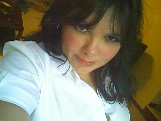 Mary Peralta Photo 9