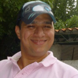 Marlon Mejia Photo 30