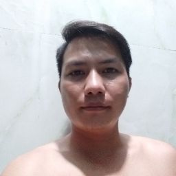 Hai Truong Photo 25