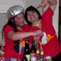 Cheri Healy Photo 6
