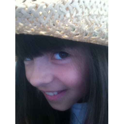 Jessica Delbridge Photo 7