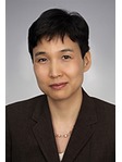 Janet Lee Photo 1