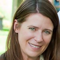 Jennifer Lappin Photo 13