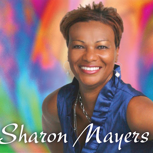 Sharon Mayers Photo 9