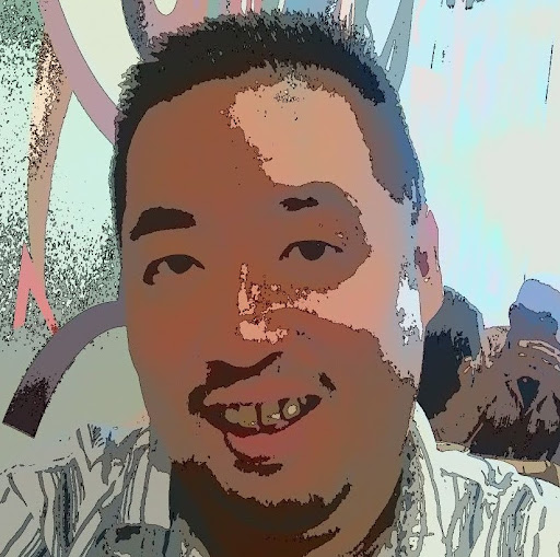 James Yee Photo 12