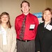 Judy Hanks Photo 19