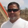 Edward Vasquez Photo 34