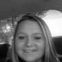 Elizabeth Johns Photo 39