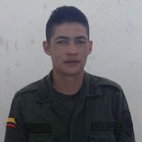 Adrian Cordoba Photo 5