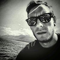 Philip Lang Photo 4